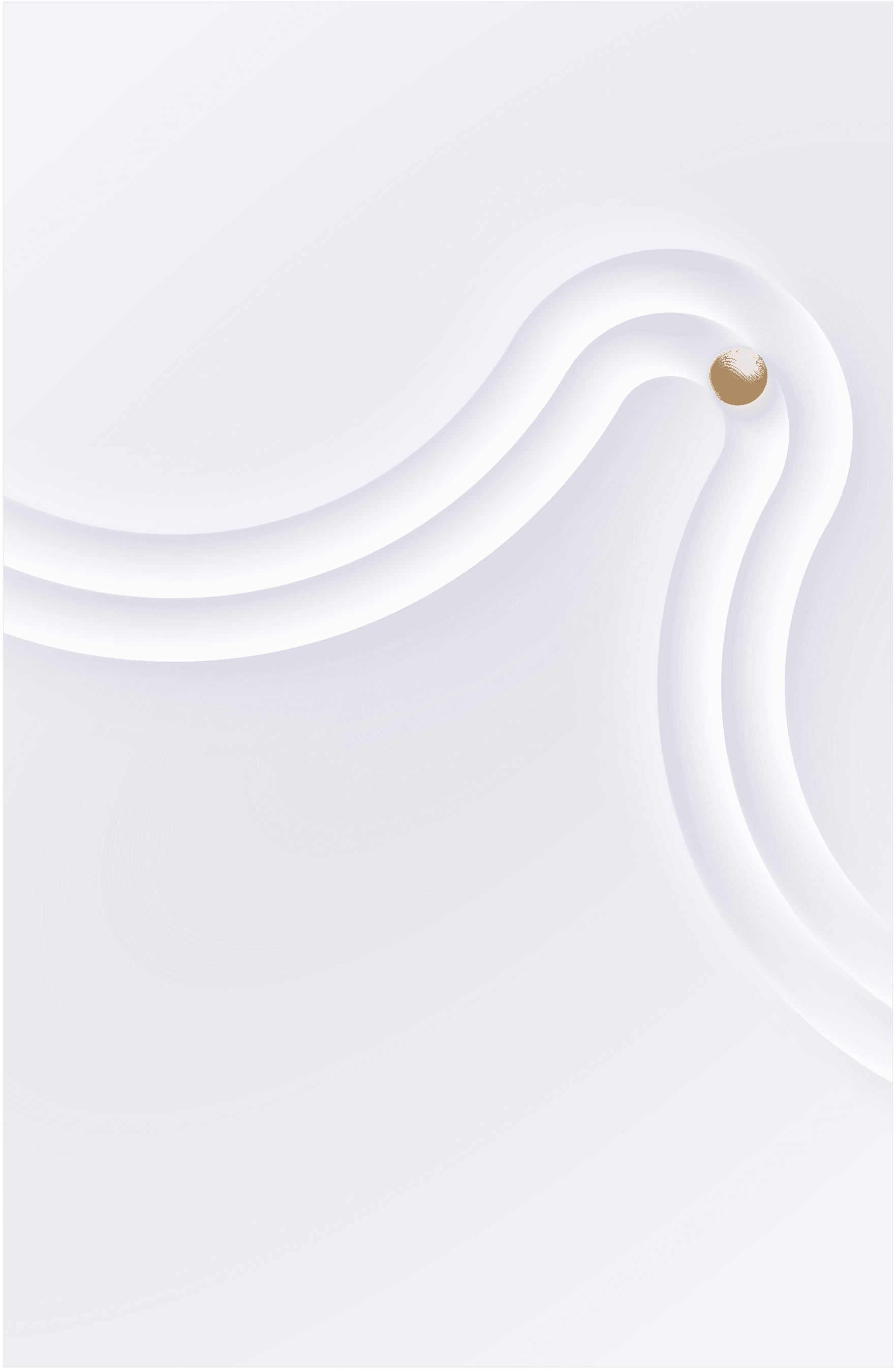 onboarding right section